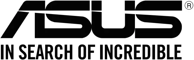 ASUS logo v1