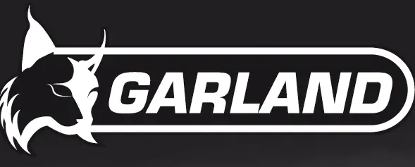 GARLAND Geiser 491 FE Water Pump