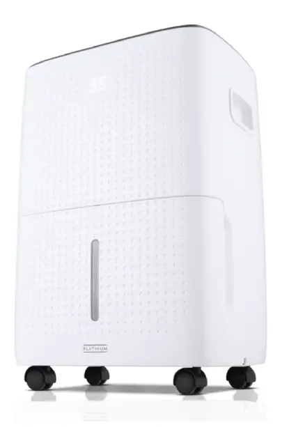 Goldair-GPDH340-40L-Dehumidifier-with-WiFi-PRODUCT