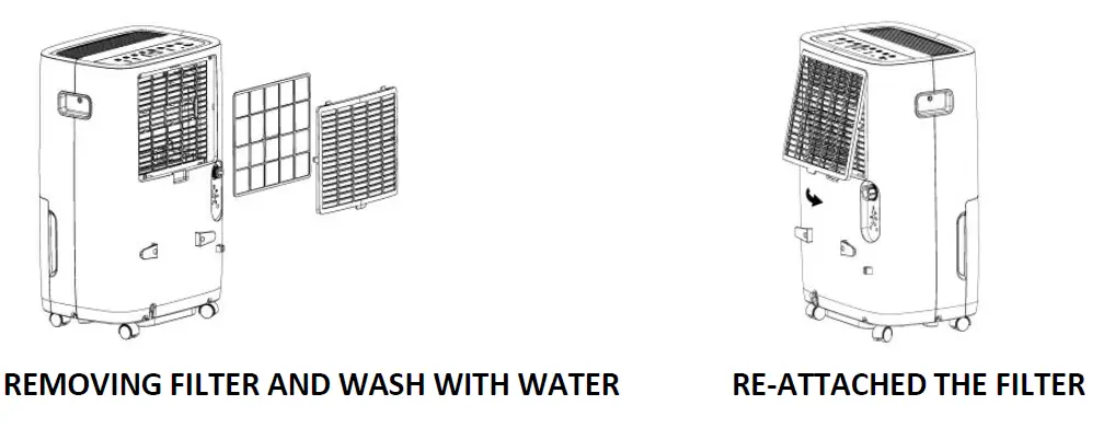 Goldair-GPDH340-40L-Dehumidifier-with-WiFi-fig11