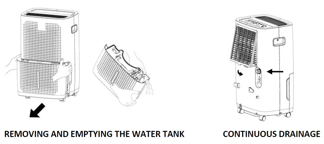 Goldair-GPDH340-40L-Dehumidifier-with-WiFi-fig13