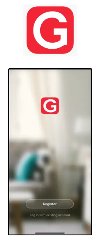 Goldair-GPDH340-40L-Dehumidifier-with-WiFi-fig14