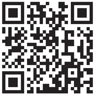 Goldair-GPDH340-40L-Dehumidifier-with-WiFi-fig16