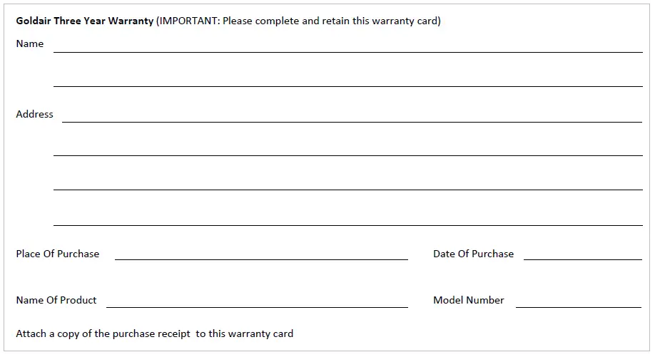 Goldair-GPDH340-40L-Dehumidifier-with-WiFi-fig18