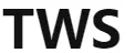 TWS