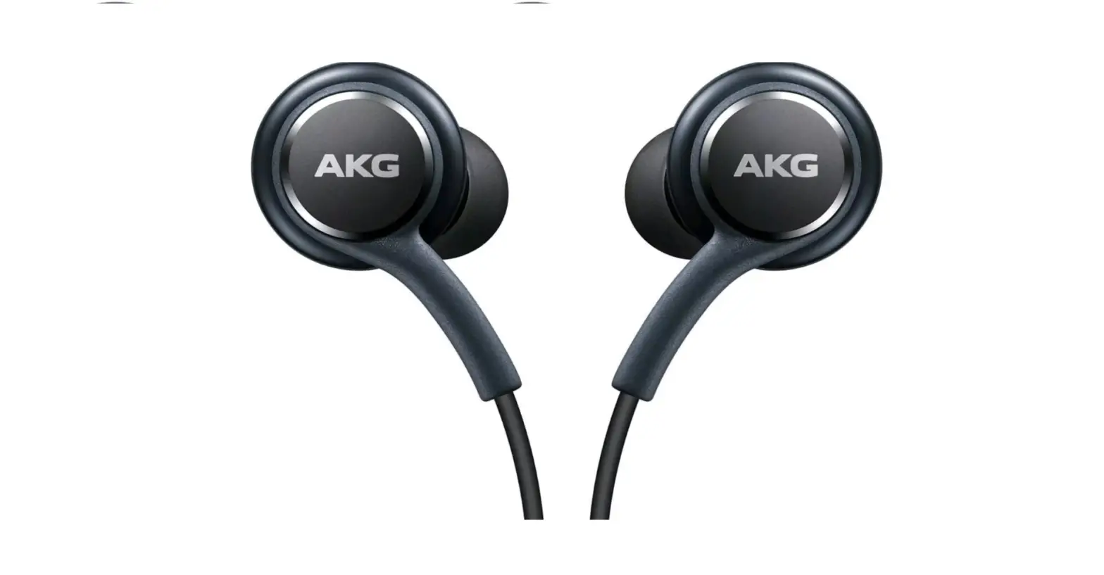 Oem Stereo Headphones W/microphone For Samsung Galaxy-complete Features/instruction Guide Oem Stereo Headphones W/microphone For Samsung Galaxy-complete Features/instruction Guide