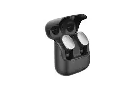 Shenzhen-Roman-Technology-T302A-Bluetooth-Headset-product