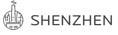 Shenzhen-logo