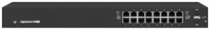 EdgeSwitch ES-16-150W