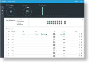 Fallback IP Address 3