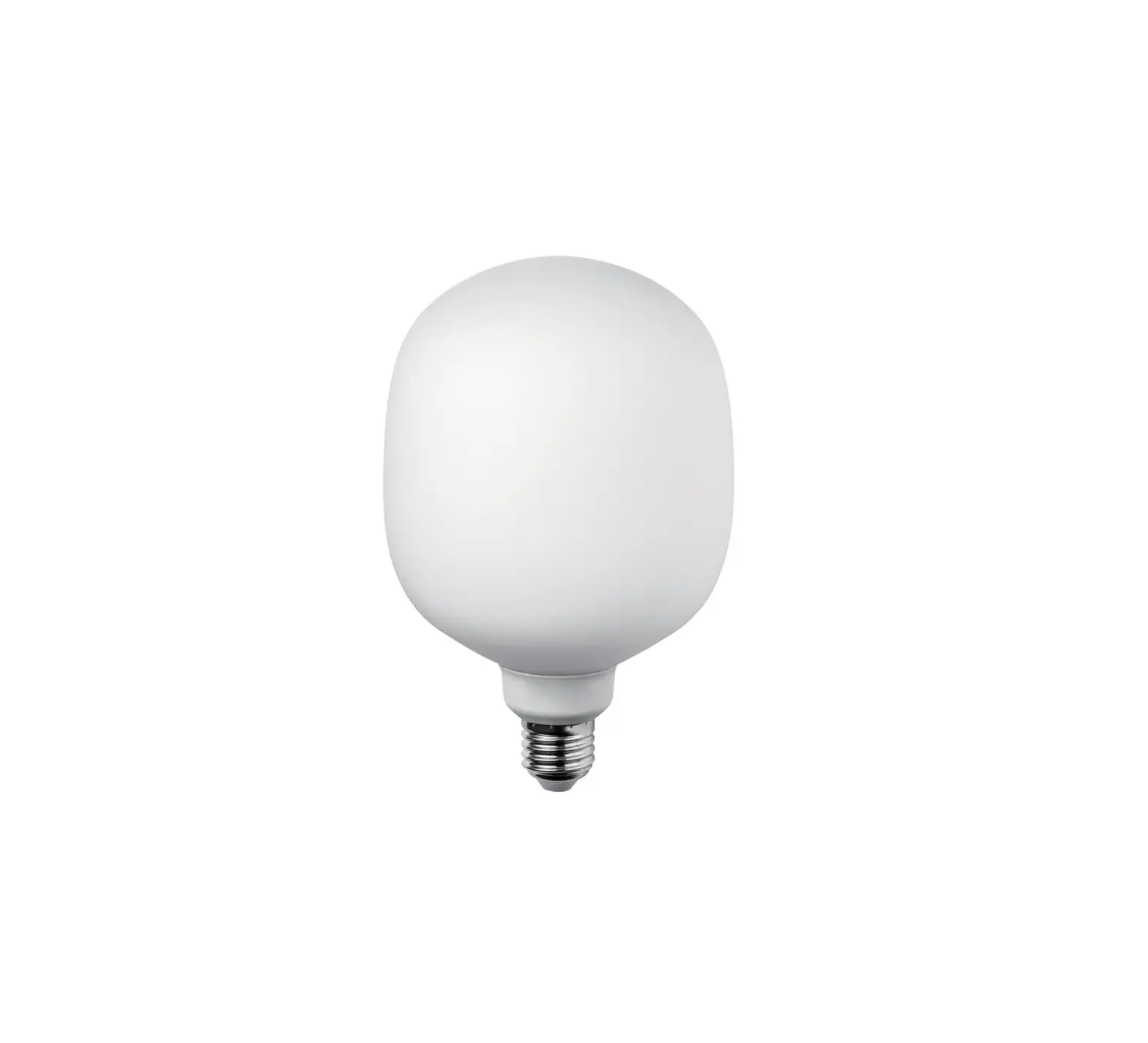 Ikea 904.619.16 Tradfri Led Bulb Instruction Manual