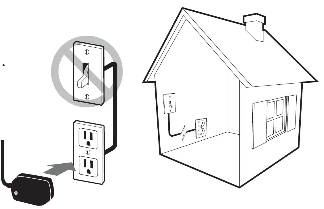 Mobilehelp 20205EG91NA Mobile Medical Alert Systems 15
