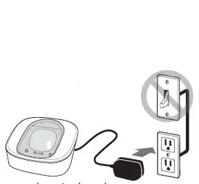 Mobilehelp 20205EG91NA Mobile Medical Alert Systems 17