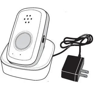 Mobilehelp 20205EG91NA Mobile Medical Alert Systems 18