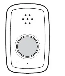 Mobilehelp 20205EG91NA Mobile Medical Alert Systems 20