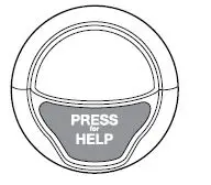 Mobilehelp 20205EG91NA Mobile Medical Alert Systems 6