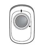 Mobilehelp 20205EG91NA Mobile Medical Alert Systems 7