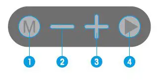 ZEBRONICS-ZEB-DELIGHT-10-Portable-BT-Speaker-fig-1