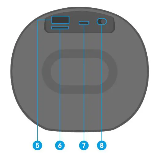 ZEBRONICS-ZEB-DELIGHT-10-Portable-BT-Speaker-fig-2