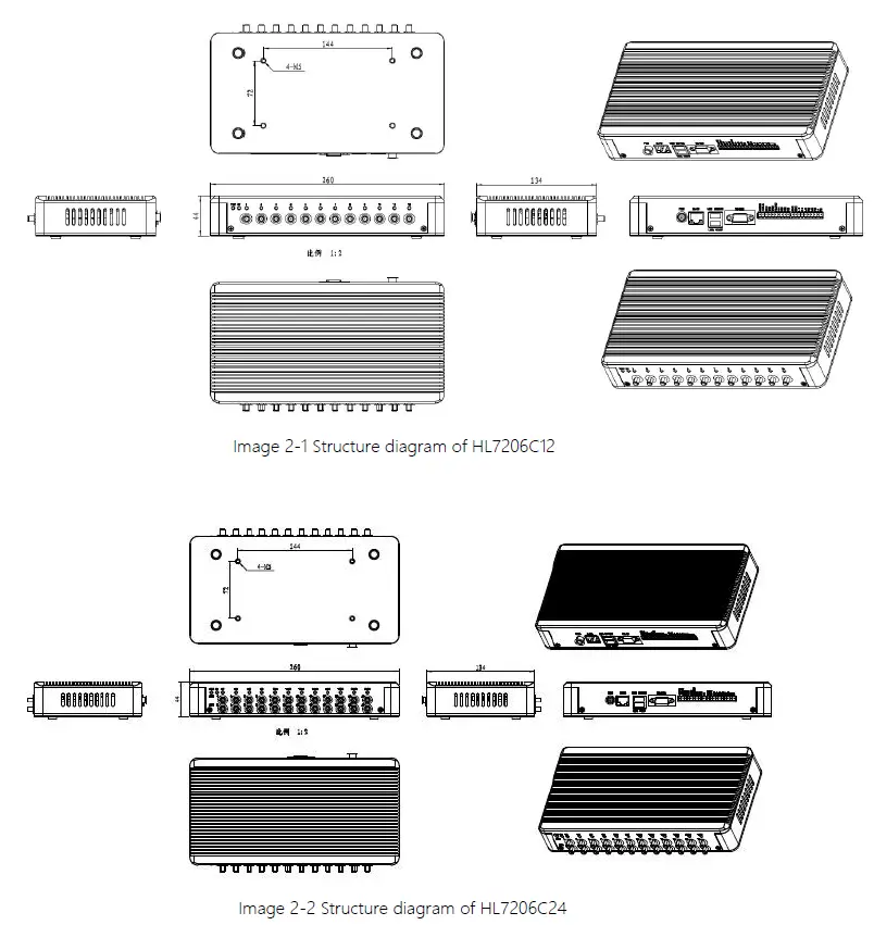 Hopeland-HL7206C12-24-RFID-Reader-fig1
