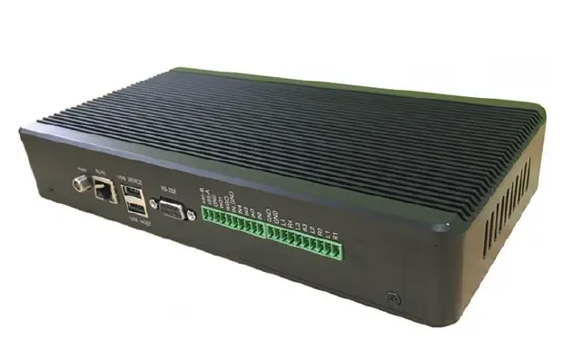 Hopeland-HL7206C12-24-RFID-Reader-product