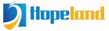Hopeland-logo