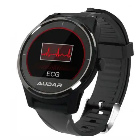 AUDAR-E1-Smart-Healthcare-Watch-