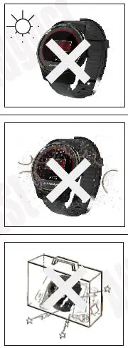 AUDAR-E1-Smart-Healthcare-Watch-fig-1