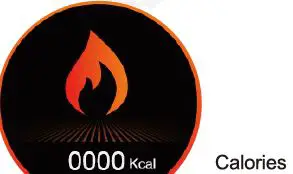 AUDAR-E1-Smart-Healthcare-Watch-fig-10