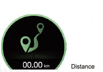 AUDAR-E1-Smart-Healthcare-Watch-fig-11