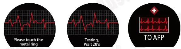 AUDAR-E1-Smart-Healthcare-Watch-fig-13