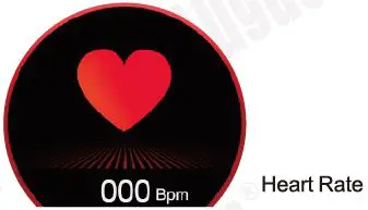 AUDAR-E1-Smart-Healthcare-Watch-fig-14