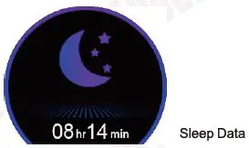 AUDAR-E1-Smart-Healthcare-Watch-fig-16