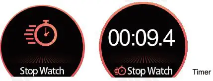 AUDAR-E1-Smart-Healthcare-Watch-fig-17.