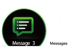 AUDAR-E1-Smart-Healthcare-Watch-fig-18