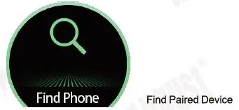 AUDAR-E1-Smart-Healthcare-Watch-fig-19