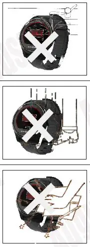 AUDAR-E1-Smart-Healthcare-Watch-fig-2