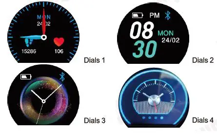 AUDAR-E1-Smart-Healthcare-Watch-fig-21