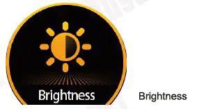 AUDAR-E1-Smart-Healthcare-Watch-fig-22