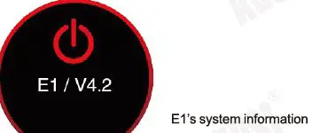 AUDAR-E1-Smart-Healthcare-Watch-fig-23