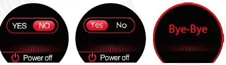 AUDAR-E1-Smart-Healthcare-Watch-fig-24