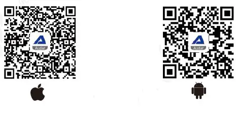 AUDAR-E1-Smart-Healthcare-Watch-fig-25