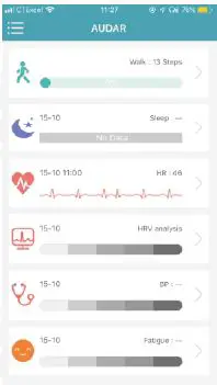 AUDAR-E1-Smart-Healthcare-Watch-fig-28