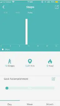 AUDAR-E1-Smart-Healthcare-Watch-fig-29