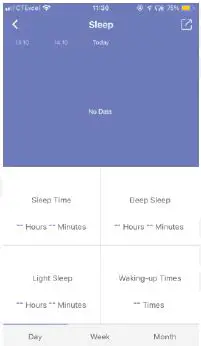 AUDAR-E1-Smart-Healthcare-Watch-fig-30