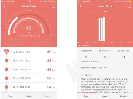 AUDAR-E1-Smart-Healthcare-Watch-fig-31