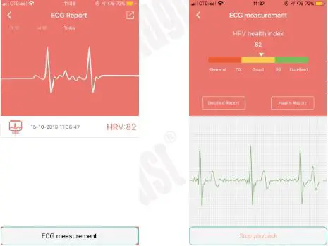 AUDAR-E1-Smart-Healthcare-Watch-fig-32