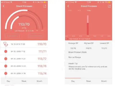 AUDAR-E1-Smart-Healthcare-Watch-fig-33