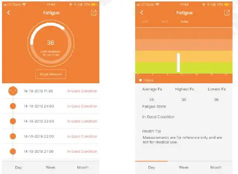 AUDAR-E1-Smart-Healthcare-Watch-fig-34