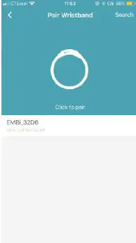 AUDAR-E1-Smart-Healthcare-Watch-fig-35